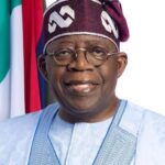 “People believe in the infinity signature of Tinubu’s cap” – APC Chairman Yilwatda