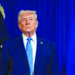 Attack and never admit defeat