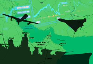 This is the defense sector’s fastest grower — and a $20 billion trade most investors are missing