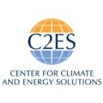 New Report: How Next-Generation Geothermal Energy Can Meet New Demands with Clean, Firm Electricity