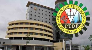 2,102 PhD Candidates Jostle For PTDF Overseas Scholarship