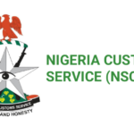 Customs trains staff on AI-powered revenue generation