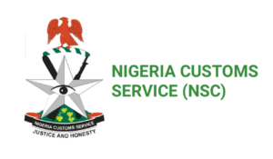 Customs trains staff on AI-powered revenue generation