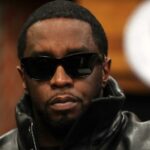 Sean Combs, Prosecutors Fight Over Mogul’s Bid For Freedom At Appeal Hearing