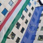 Europe Direct centers have begun operations: there will be 18 offices in Hungary