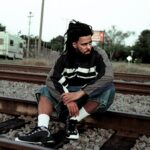J. Cole Announces Huge 2026 World Tour