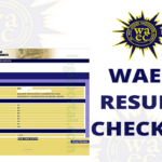 WAEC releases 2025 private WASSCE results, female candidates outperform males