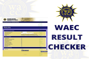 WAEC releases 2025 private WASSCE results, female candidates outperform males