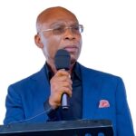 Zinox Group offers 1,000 university tech scholarships to indigent Nigerian wiz-kids to mark Leo Stan Ekeh @70