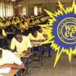 What Students must do before sitting for CB‑WASSCE in 2026