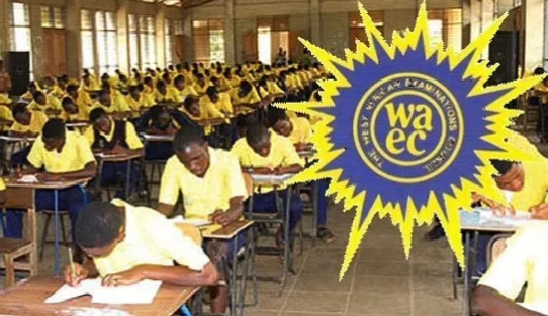 What Students must do before sitting for CB‑WASSCE in 2026