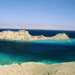 US Embassy urges Americans to exit Israel via Egypt amid regional escalation