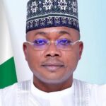 Kogi Closes Selected Markets, Motor Parks To Support Security Operations