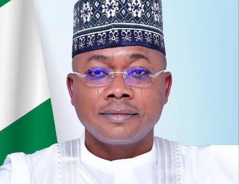 Kogi Closes Selected Markets, Motor Parks To Support Security Operations