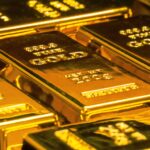 Global institutions raise gold price forecasts to record highs