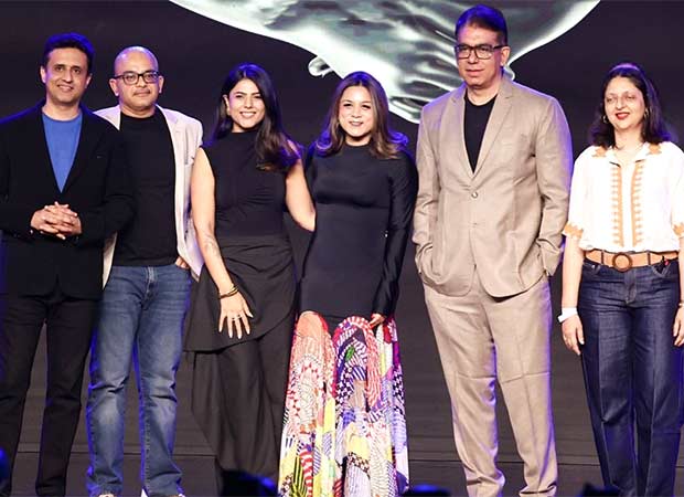 Banijay Asia to back Hindi adaptation of The Alliance for Prime Video India
