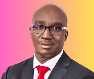 “Public office is not for profit-making or personal gain” – Gov Okpebholo warns appointees