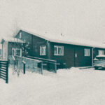 Inside the North’s Only Line of Defence Against the Opioid Crisis