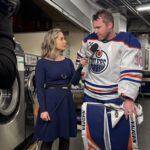 Tuesday’s letters: Beware of Trump meddling in any referendum