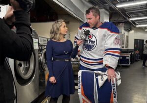 Tuesday’s letters: Beware of Trump meddling in any referendum