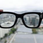 Meta warned by dozens of organizations that facial recognition on its smart glasses would empower predators