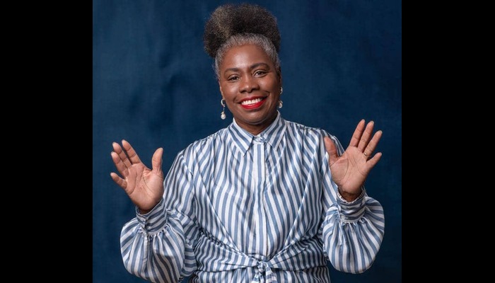 A Studio with a purpose: Tara Juliussen seeks $200,000 to launch James Fox Art Studio in Denmark