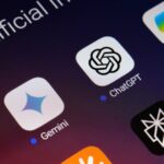 The AI industry’s civil war