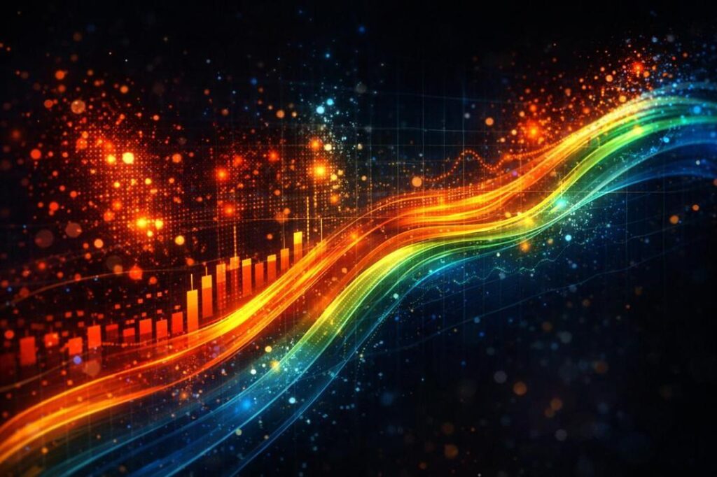 SOL Perp Traders Increase Leverage As HFDX Execution Improves