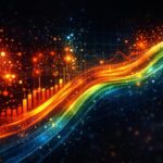 SOL Perp Traders Increase Leverage As HFDX Execution Improves