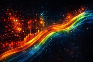 SOL Perp Traders Increase Leverage As HFDX Execution Improves