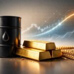 Bitcoin Perp Traders Hedge Volatility On‑Chain As Open Interest Expands – With Insights on HFDX