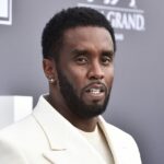 Sean “Diddy” Combs’s Attorneys Argue His Prostitution Conviction Should Be Reversed On First Amendment Grounds