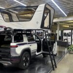 Rivian R2 Full Lineup Finally Revealed: Here’s What $45K (or More) Gets You