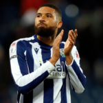 SBI Spotlight: George Campbell feels he’s “on the right path” at West Brom