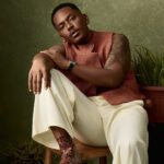 10 Most Featured Actors in Nollywood 2025-2026