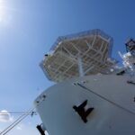 Japan’s unprecedented project could test the limits of deep-sea mining