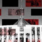 Miners, billionaires and climate warriors top political donations list — and big sums are going to third-party campaign groups