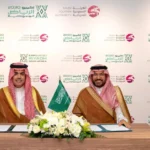 Saudi Tourism, Expo 2030 Riyadh Partner to Elevate Global Visitor Experience