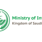 Digital Travel Revolution: Saudi MOI Partners with Saudia for Smarter Journeys