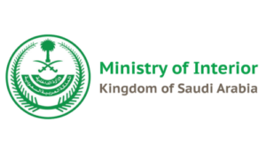 Digital Travel Revolution: Saudi MOI Partners with Saudia for Smarter Journeys