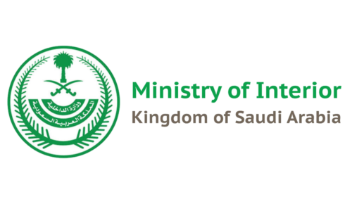 Digital Travel Revolution: Saudi MOI Partners with Saudia for Smarter Journeys