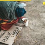 Ramadan 2026: Pakistan becomes synonymous with beggar, sends thousands to Dubai to beg, UAE authorities warn