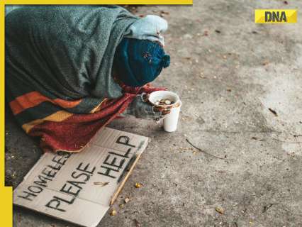 Ramadan 2026: Pakistan becomes synonymous with beggar, sends thousands to Dubai to beg, UAE authorities warn