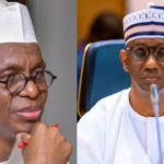 Former Kaduna Governor, El-Rufai To Spend Night In EFCC Custody