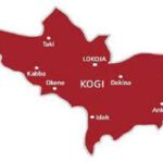 Insecurity: 16 kidnap victims rescued as govt closes markets, motor parks in Kogi