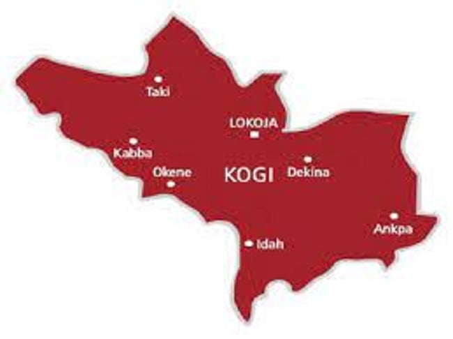 Insecurity: 16 kidnap victims rescued as govt closes markets, motor parks in Kogi