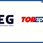 Fortuna to acquire Lithuanian market leader TOPsport in landmark deal