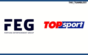 Fortuna to acquire Lithuanian market leader TOPsport in landmark deal