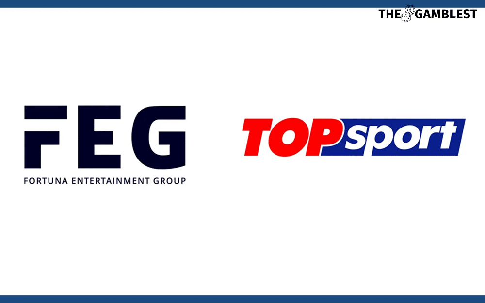 Fortuna to acquire Lithuanian market leader TOPsport in landmark deal