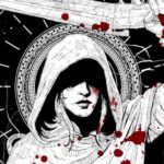 Shothop Is Shooting Its Way to Steam in Q4 2026